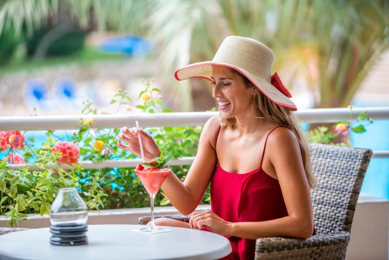 Sagitario Princesa Playa Son Xoriguer
