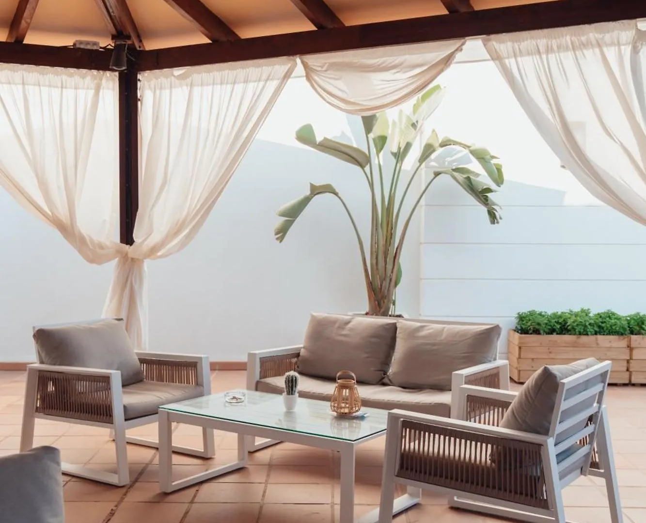 Sagitario Princesa Playa Son Xoriguer Resort