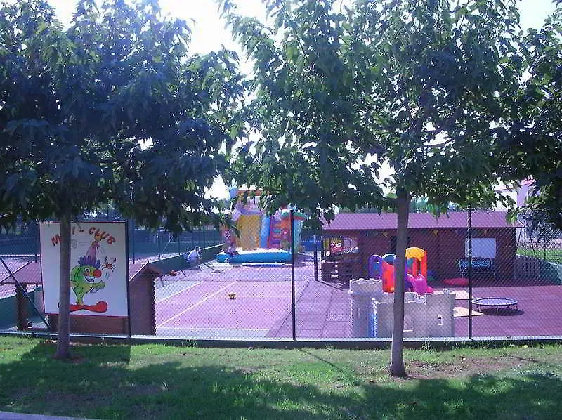 Sagitario Princesa Playa Son Xoriguer