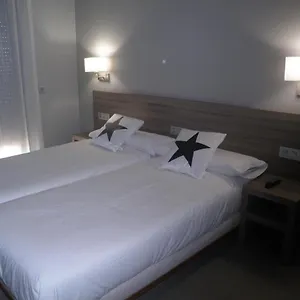Santa Clara Apartment Alhaurin de la Torre
