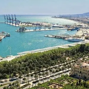 https://apartamentos-vialia.es-andalucia.com