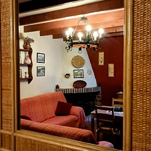 https://la-atalaya-de-los-romanes.1costadelsol.com