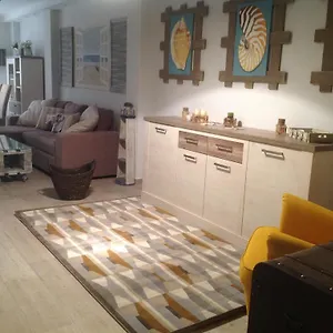 https://departamento-arentia.in-canary-islands.com