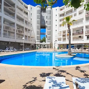 https://uhc-royal-apartments.catalonia-hotels.com