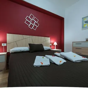 https://apartamentos-vacacionales-las-palmas-urban-center.in-canary-islands.com