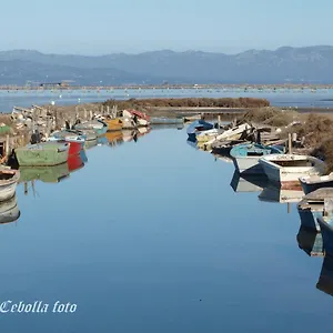 https://lo-raconet.catalonia-hotels.com