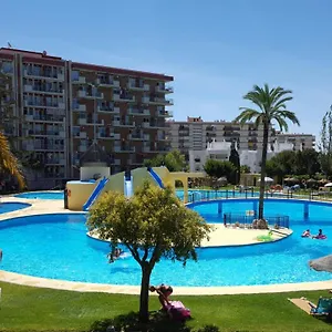 https://jupiter-minerva.es-andalucia.com
