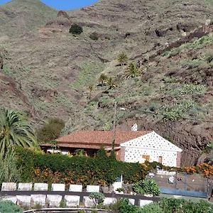 https://apartment-izcague-castilla.in-canary-islands.com