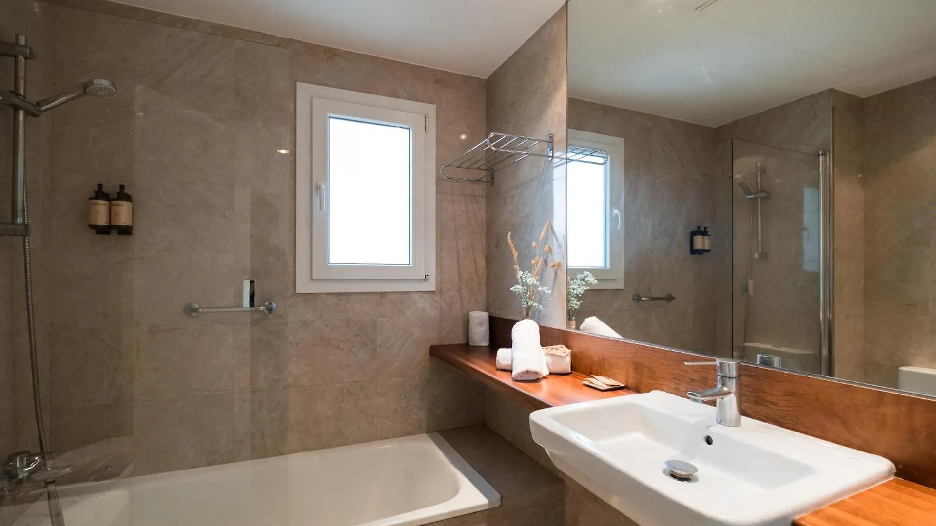 **** Resort Sagitario Princesa Playa Son Xoriguer Spagna