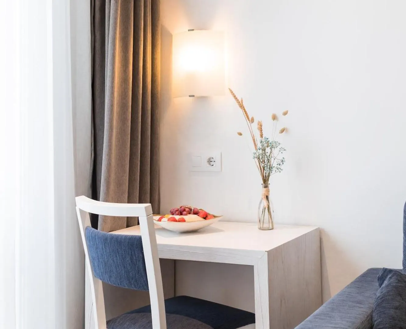 **** Resort Sagitario Princesa Playa Son Xoriguer Spanien