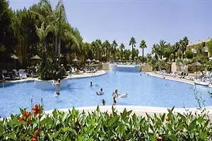 Sagitario Princesa Playa Son Xoriguer Resort