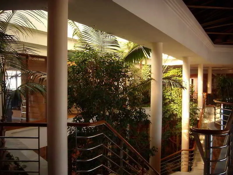 Resort Sagitario Princesa Playa Son Xoriguer
