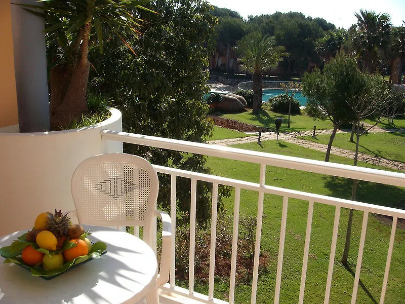 Resort Sagitario Princesa Playa Son Xoriguer